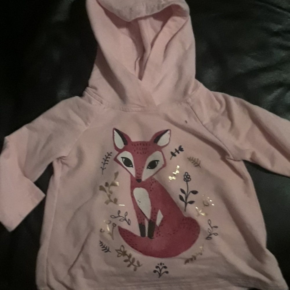 SALE! 4 FOR $15!